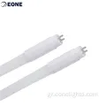 Χωρίς Flicker EMC Split T5 LED Lamp Tube